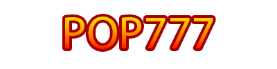 POP777